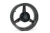 Honda Grom 2014-2025 BST Triple TEK 12 x 3.50 Rear Wheel - (OEM Size) - Image 1 of 0