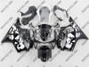 Leila Honda CBR 600 F4i Fairings - Image 1 of 0