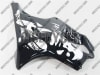 Leila Honda CBR 600 F4i Fairings - Image 2 of 0