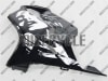 Leila Honda CBR 600 F4i Fairings - Image 3 of 0