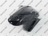 Leila Honda CBR 600 F4i Fairings - Image 4 of 0
