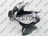 Leila Honda CBR 600 F4i Fairings - Image 5 of 0