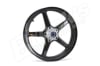 Harley-Davidson Slim (07-20) BST Twin TEK 21 x 3.5 Front Wheel - Image 2 of 0