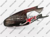 Red Tribal Honda RC51/VTR1000 Fairing - Image 4 of 0