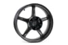 BST Twin TEK 17 x 6.0 Rear Wheel - Harley-Davidson Touring Models (09-24) - Image 1 of 0