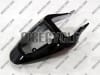 Red Flame Suzuki GSX-R 600 750 Fairings - Image 2 of 0