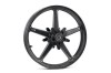 BST Twin TEK 19 x 3.5 Front Wheel for Spoke Mounted Rotor - Harley-Davidson Touring Models (14-23) - Image 1 of 0