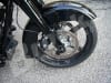 BST Twin TEK 19 x 3.5 Front Wheel for Spoke Mounted Rotor - Harley-Davidson Touring Models (14-23) - Image 3 of 0