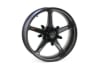 BST Twin TEK 18 x 5.5 Front Wheel for Spoke Mounted Rotor (Dual Rotor) - Harley-Davidson Touring Models (14-23) - Image 1 of 0