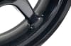 BST Twin TEK 18 x 5.5 Front Wheel for Spoke Mounted Rotor (Dual Rotor) - Harley-Davidson Touring Models (14-23) - Image 3 of 0
