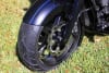 BST Twin TEK 18 x 5.5 Front Wheel for Spoke Mounted Rotor (Dual Rotor) - Harley-Davidson Touring Models (14-23) - Image 5 of 0