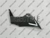 Suzuki GSX-R 1000 Blue OEM Style Fairings - Image 2 of 0