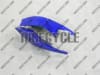 Suzuki GSX-R 1000 Blue OEM Style Fairings - Image 3 of 0