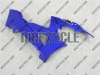 Suzuki GSX-R 1000 Blue OEM Style Fairings - Image 4 of 0