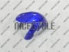 Suzuki GSX-R 1000 Blue OEM Style Fairings - Image 5 of 0