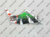 Suzuki GSX-R 1000 Dark Dog Green Fairings - Image 3 of 0