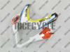 Suzuki GSX-R 1000 Dark Dog Green Fairings - Image 5 of 0