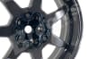 Kawasaki Ninja H2 SX SE+ (18-23) BST 7 TEK 17 x 6.0 Rear Wheel - Image 2 of 0