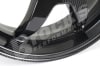Kawasaki Ninja H2 SX SE+ (18-23) BST 7 TEK 17 x 6.0 Rear Wheel - Image 5 of 0