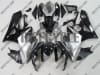 Suzuki GSX-R 1000 Fairings - Image 1 of 0