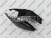 Suzuki GSX-R 1000 Fairings - Image 2 of 0