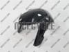 Suzuki GSX-R 1000 Fairings - Image 3 of 0