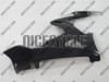 Suzuki GSX-R 1000 Fairings - Image 4 of 0