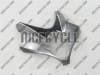 Suzuki GSX-R 1000 Fairings - Image 5 of 0