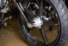 Harley-Davidson Breakout (13-17) BST Twin TEK 18 x 8.0 Rear Wheel - Image 2 of 0
