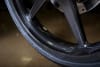 Harley-Davidson Breakout (13-17) BST Twin TEK 18 x 8.0 Rear Wheel - Image 3 of 0