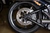 Harley-Davidson Breakout (13-17) BST Twin TEK 18 x 8.0 Rear Wheel - Image 4 of 0