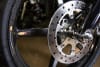 Harley-Davidson Breakout (13-17) BST Twin TEK 18 x 8.0 Rear Wheel - Image 5 of 0