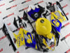 Suzuki GSX-R 1000 Corona Racing Fairings - Image 1 of 0