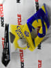 Suzuki GSX-R 1000 Corona Racing Fairings - Image 2 of 0