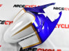 Suzuki GSX-R 1000 Corona Racing Fairings - Image 3 of 0