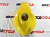 Suzuki GSX-R 1000 Corona Racing Fairings - Image 4 of 0