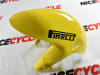 Suzuki GSX-R 1000 Corona Racing Fairings - Image 5 of 0