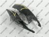 Suzuki GSX-R 1000 Bacardi Race Fairings - Image 3 of 0
