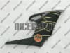 Suzuki GSX-R 1000 Bacardi Race Fairings - Image 4 of 0