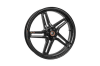 KTM 1290 Super Duke R (14-24) BST Rapid TEK 17 x 3.5 Front Wheel - Image 1 of 0