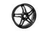 KTM 1390 Super Duke R EVO (2024) BST Rapid TEK 17 x 6.0 Rear Wheel - Image 1 of 0