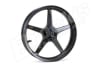 Indian Chief (14-20) BST Twin TEK 19 x 3.5 Front Wheel - Image 1 of 0