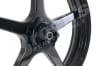 Indian Chief (14-20) BST Twin TEK 19 x 3.5 Front Wheel - Image 2 of 0
