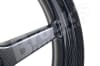 Indian Chieftain (14-20) BST Twin TEK 19 x 3.5 Front Wheel - Image 3 of 0