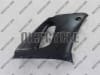 Yamaha YZF-R6 Metallic Orange Fairings - Image 2 of 0
