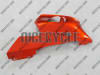 Yamaha YZF-R6 Metallic Orange Fairings - Image 3 of 0