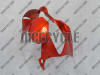 Yamaha YZF-R6 Metallic Orange Fairings - Image 4 of 0