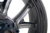 Harley-Davidson Low Rider (18-20) BST Torque TEK 17 x 4.5 Rear Wheel - Image 3 of 0