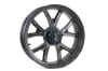Harley-Davidson Low Rider (18-20) BST Torque TEK 17 x 6.0 Rear Wheel - Image 1 of 0