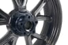 Harley-Davidson Low Rider ST (20-24) BST Torque TEK 16 x 5.0 Rear Wheel - Image 2 of 0